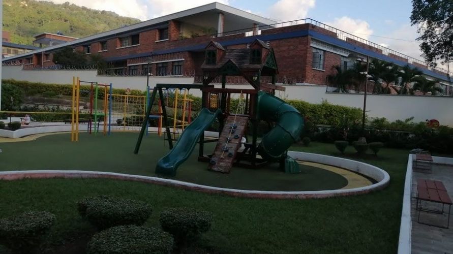 Apartamento en Venta en Floridablanca - Miniatura 23