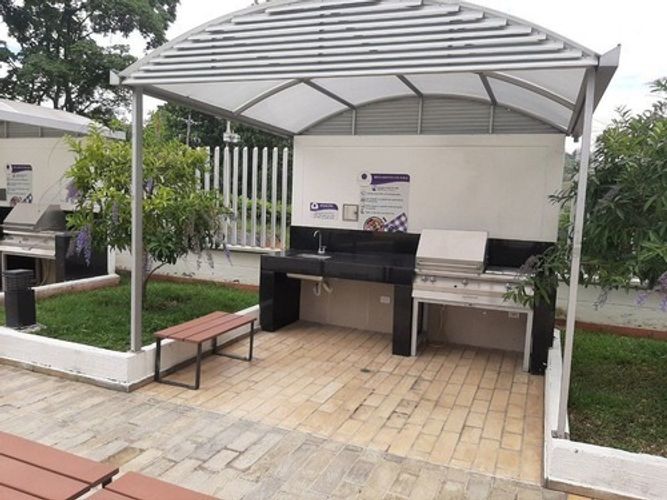 Apartamento en Venta en Floridablanca - Miniatura 24