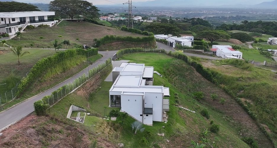 Casa en Venta en Cerritos, Pereira - Miniatura 3