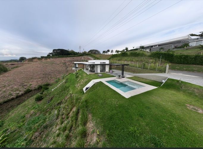 Casa en Venta en Cerritos, Pereira - Miniatura 4