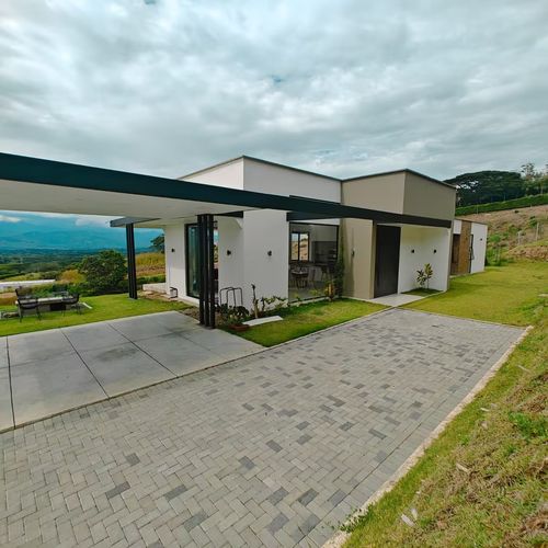 Casa en Venta en Cerritos, Pereira - Miniatura 5