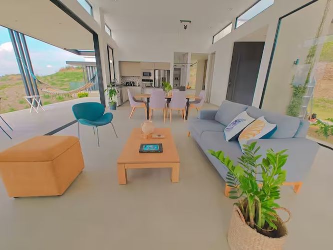 Casa en Venta en Cerritos, Pereira - Miniatura 6