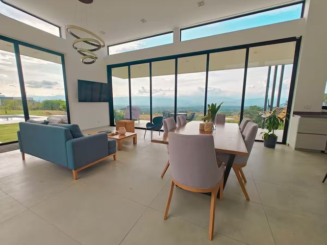 Casa en Venta en Cerritos, Pereira - Miniatura 7