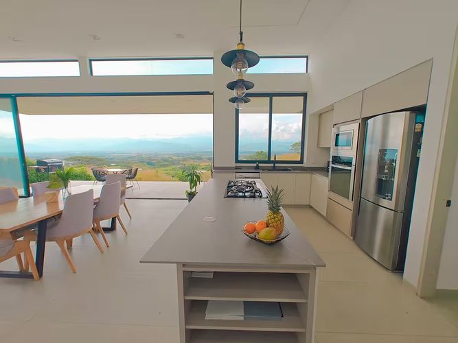 Casa en Venta en Cerritos, Pereira - Miniatura 8