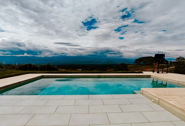 Casa en Venta en Cerritos, Pereira - Miniatura 9