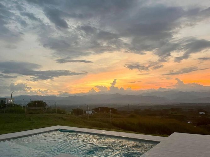 Casa en Venta en Cerritos, Pereira - Miniatura 10
