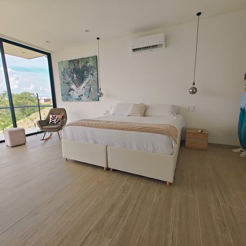 Casa en Venta en Cerritos, Pereira - Miniatura 12