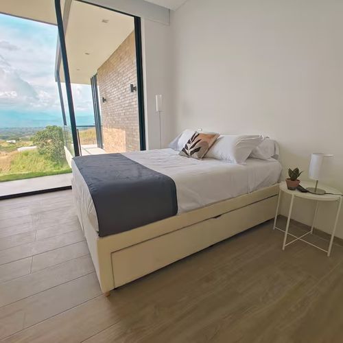 Casa en Venta en Cerritos, Pereira - Miniatura 14