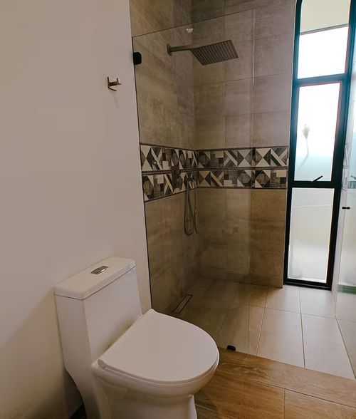 Casa en Venta en Cerritos, Pereira - Miniatura 15