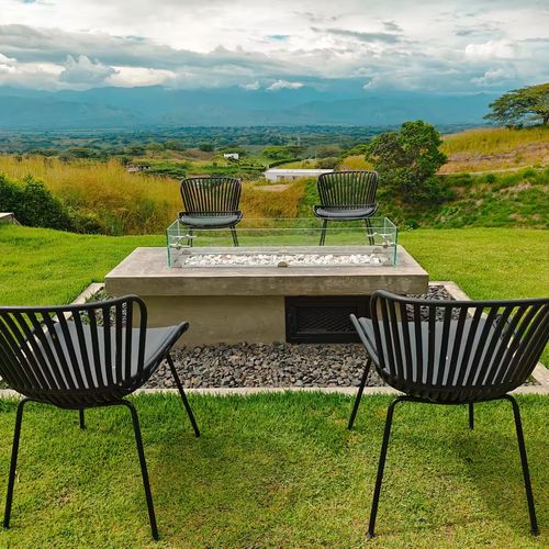 Casa en Venta en Cerritos, Pereira - Miniatura 18