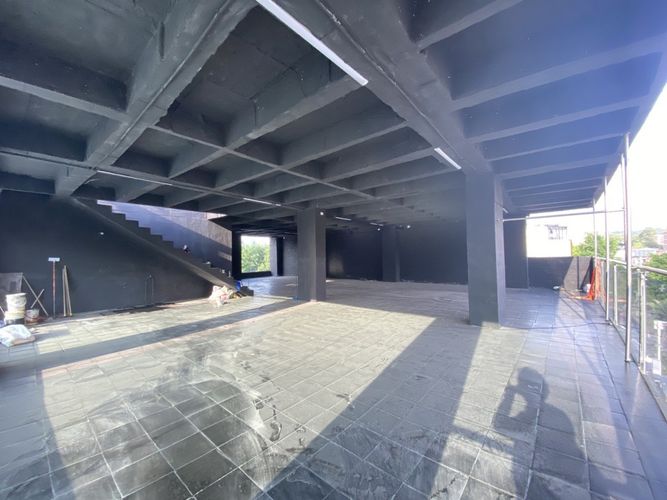 Local en Arriendo en Conquistadores, Medellín - Imagen 1