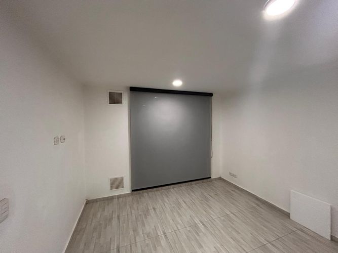 Apartamento en Arriendo en Zipaquirá - Miniatura 3