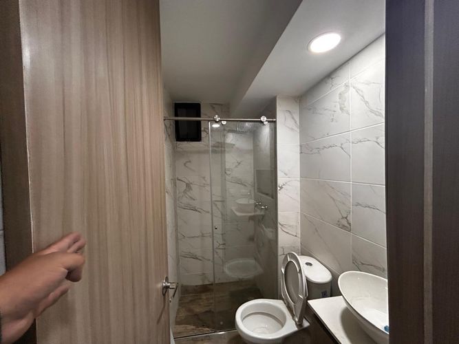 Apartamento en Arriendo en Zipaquirá - Miniatura 5