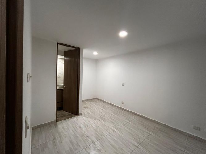Apartamento en Arriendo en Zipaquirá - Miniatura 6