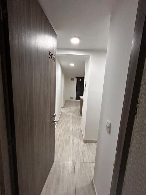Apartamento en Arriendo en Zipaquirá - Miniatura 8