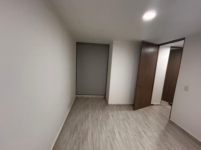 Apartamento en Arriendo en Zipaquirá - Miniatura 9