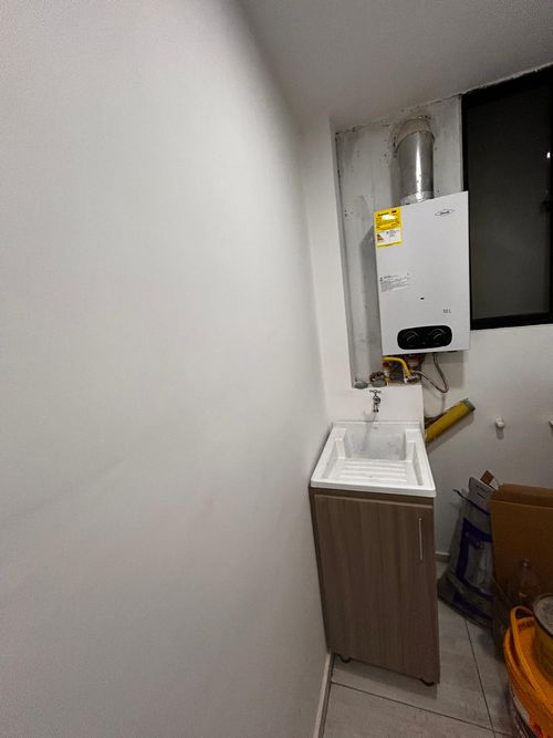 Apartamento en Arriendo en Zipaquirá - Miniatura 10