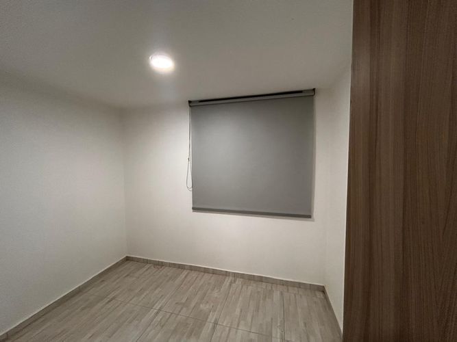 Apartamento en Arriendo en Zipaquirá - Miniatura 12