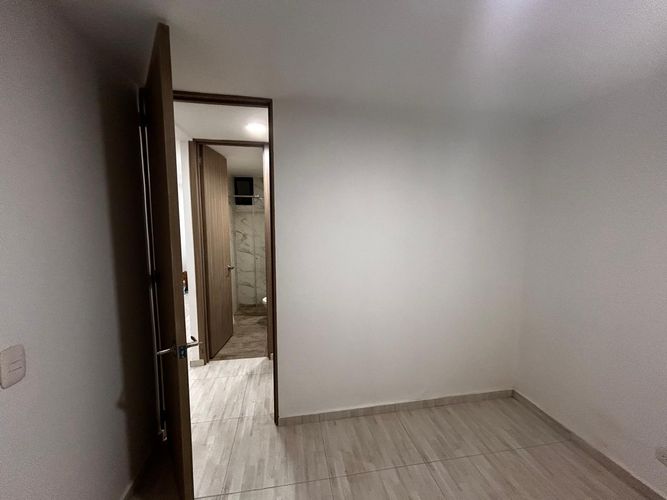 Apartamento en Arriendo en Zipaquirá - Miniatura 13