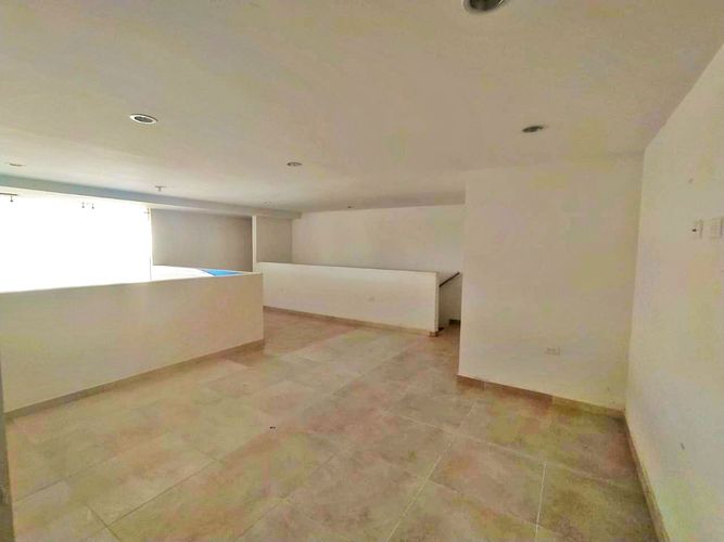 Local en Venta en Barrancabermeja - Imagen 1