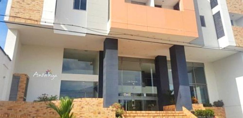 Local en Venta en Barrancabermeja - Miniatura 2