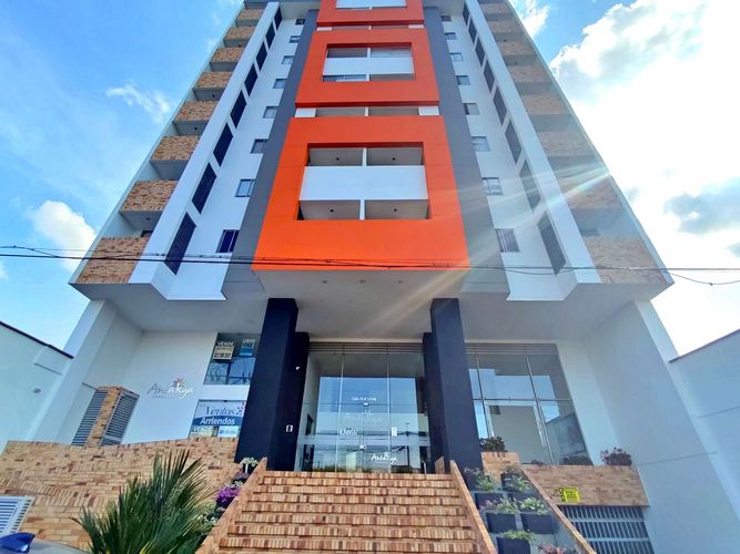 Local en Venta en Barrancabermeja - Miniatura 3