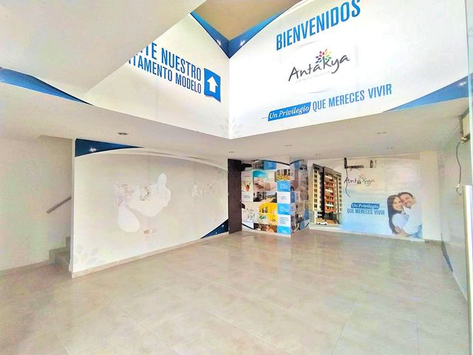 Local en Venta en Barrancabermeja - Miniatura 5