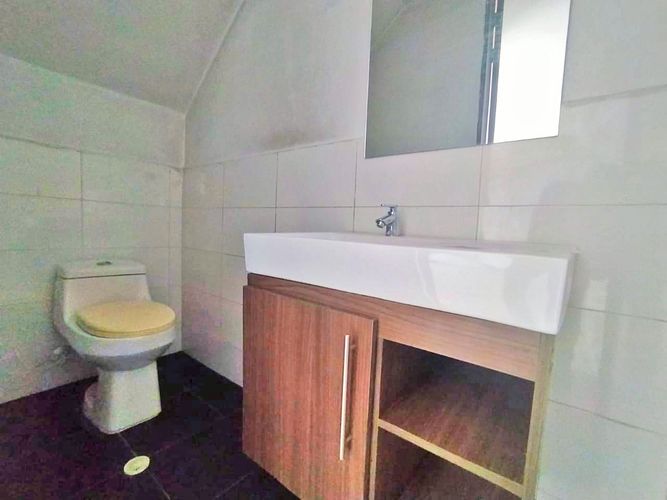 Local en Venta en Barrancabermeja - Miniatura 7