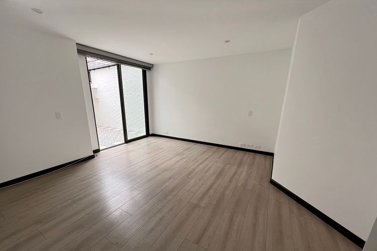 Apartamento en Arriendo en Chicó Navarra, Bogotá - Miniatura 7