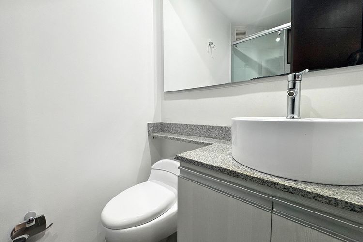 Apartamento en Arriendo en Chicó Navarra, Bogotá - Miniatura 10
