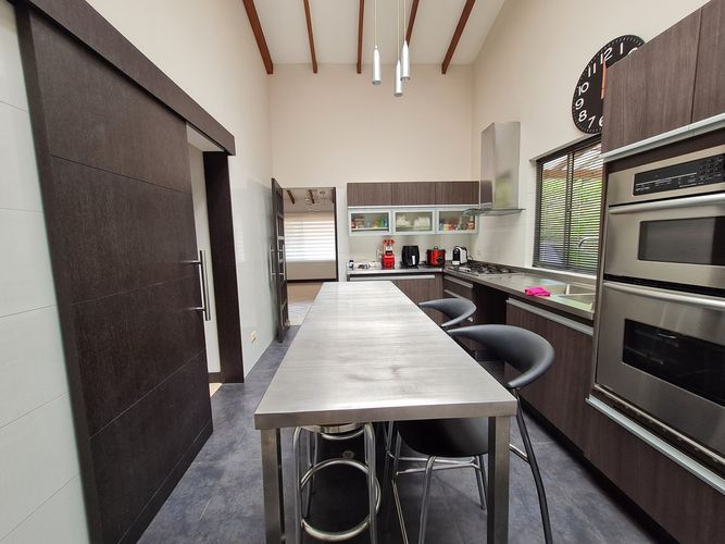 Casa en venta en Alhambra, Manizales - Miniatura 8