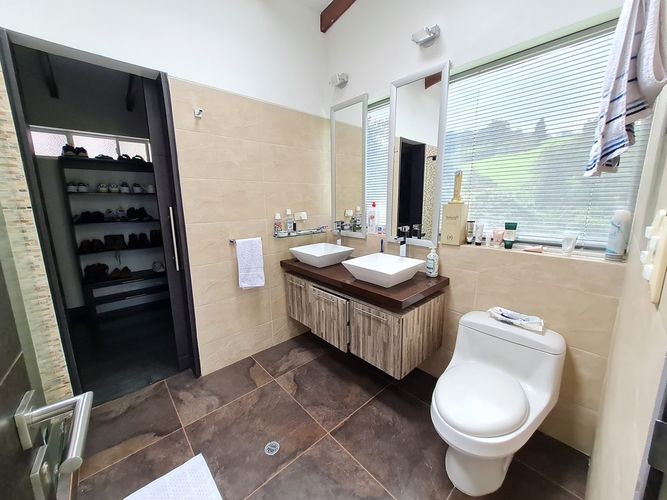 Casa en venta en Alhambra, Manizales - Miniatura 12
