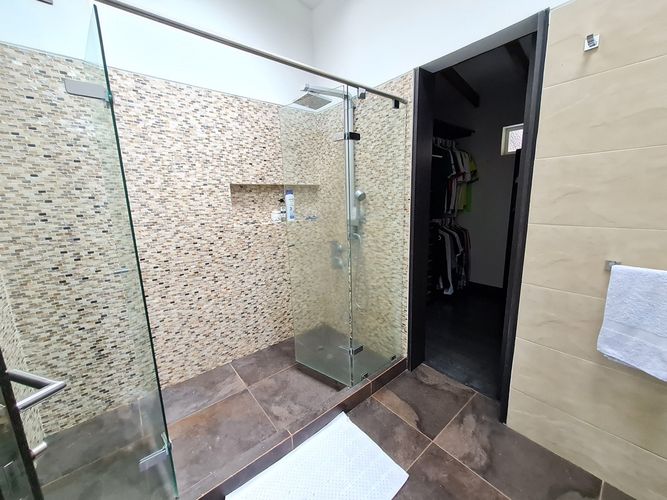 Casa en venta en Alhambra, Manizales - Miniatura 13