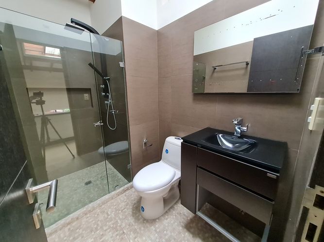 Casa en venta en Alhambra, Manizales - Miniatura 15