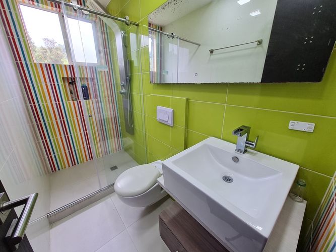 Casa en venta en Alhambra, Manizales - Miniatura 18