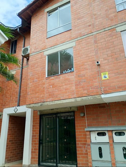 Casa en Venta en Valle del Lili, Cali - Miniatura 13