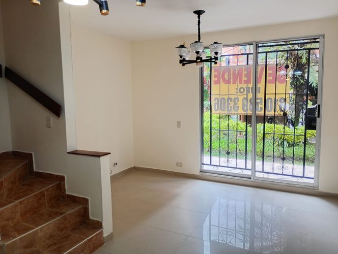 Casa en Venta en Valle del Lili, Cali - Miniatura 2