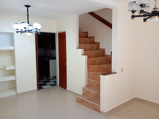 Casa en Venta en Valle del Lili, Cali - Imagen 1