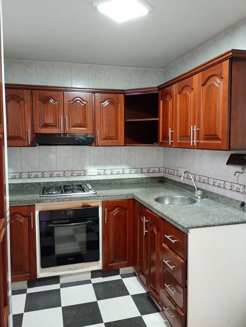 Casa en Venta en Valle del Lili, Cali - Miniatura 3