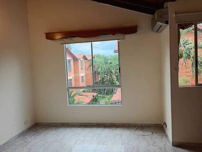 Casa en Venta en Valle del Lili, Cali - Miniatura 4