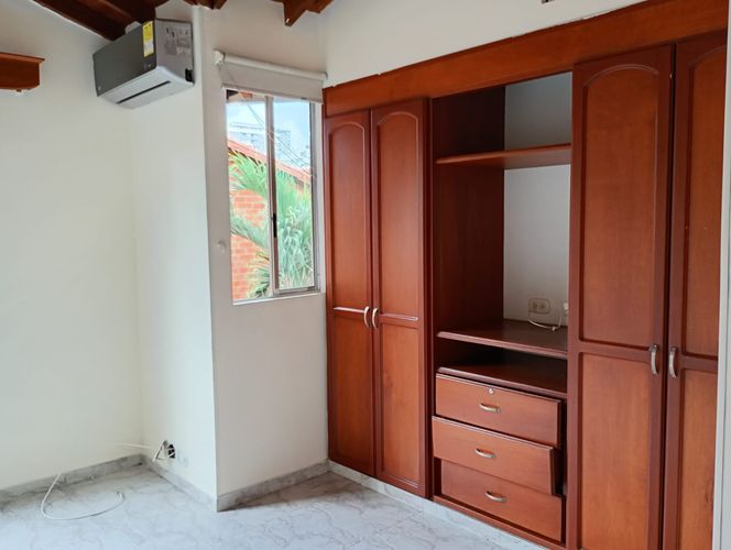 Casa en Venta en Valle del Lili, Cali - Miniatura 5