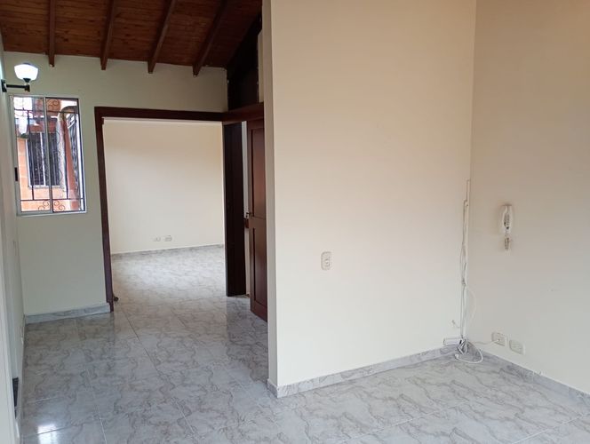 Casa en Venta en Valle del Lili, Cali - Miniatura 6
