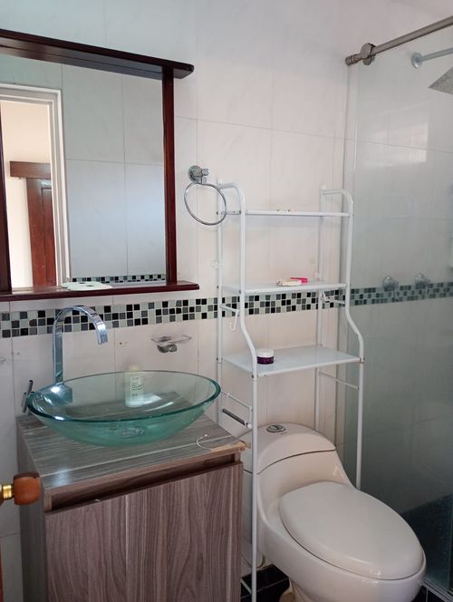 Casa en Venta en Valle del Lili, Cali - Miniatura 7