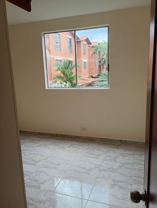 Casa en Venta en Valle del Lili, Cali - Miniatura 8