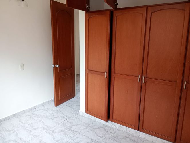 Casa en Venta en Valle del Lili, Cali - Miniatura 9