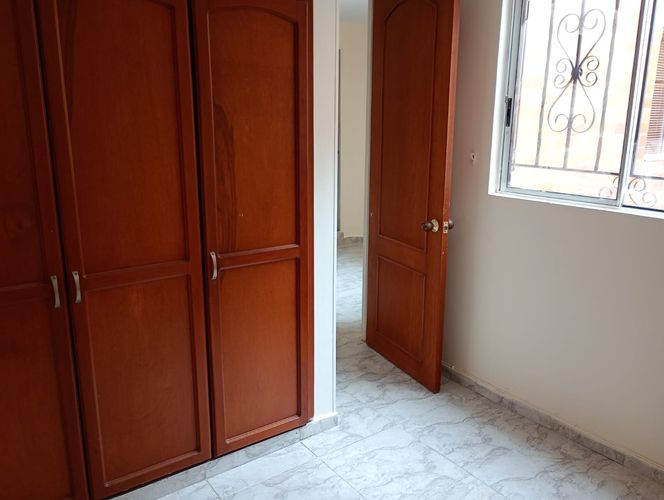 Casa en Venta en Valle del Lili, Cali - Miniatura 10