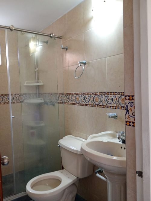 Casa en Venta en Valle del Lili, Cali - Miniatura 11