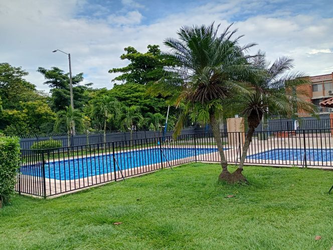 Casa en Venta en Valle del Lili, Cali - Miniatura 14