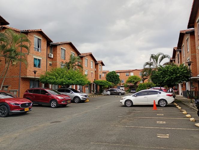 Casa en Venta en Valle del Lili, Cali - Miniatura 15