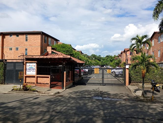 Casa en Venta en Valle del Lili, Cali - Miniatura 16